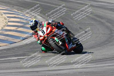 media/Dec-07-2025-CVMA (Sun) [[3e7d2de5dc]]/Race 7-Formula Lightweight Twins Shootout/